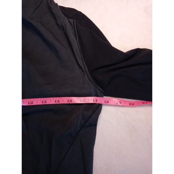 lululemon athletica Black Cardigan - Picture 13 of 16
